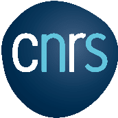 Logo CNRS